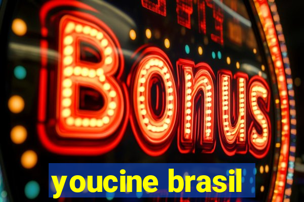 youcine brasil